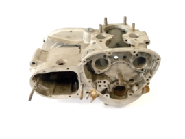 Triumph 350 - 500 Twins crankcase  E4005 / 4645