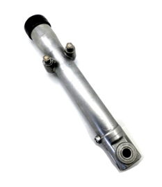 Marzocchi Fork leg RH (42 08 07)