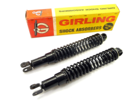 Girling shock absorbers  64052537 A QG28