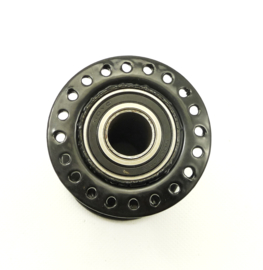 EML Sidecar Wheel hub