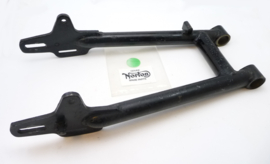 Norton Commando rear swinging arm early type 750cc (06-0441)