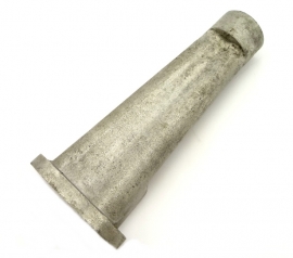 BSA B31 - B33 Pushrod cover tube (65-1080)