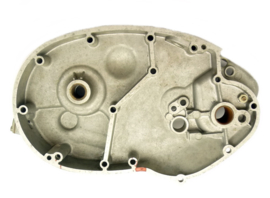 BSA A50 - A65 Inner timing cover (70-9482)
