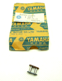 Yamaha joint link camshaft chain (94610-01001)