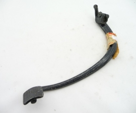 BSA A65 brake pedal (68-7010)