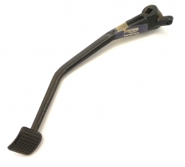 Triumph T140  rear brake pedal opn. 83-7560