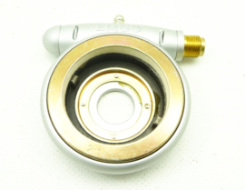 Smith replica speedometer gearbox (BG5330/287)