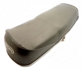 Norton Commando Interstate dual seat (06 3677 / 06 5382)