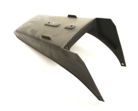 Jawa 638 Rear mudguard plastic (638 33 011)