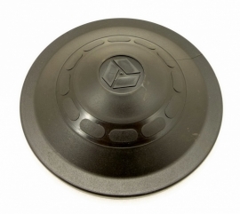 Velorex wheel hub cover (620 51 361)