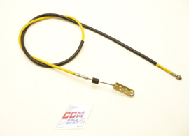 CCM brake cable nr H103 Venhill