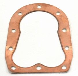 BSA Cylinderhead gasket Part No: 66-58