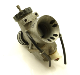 AMAL Mk2 Concentric carburettor 34mm RH AM/2934/300