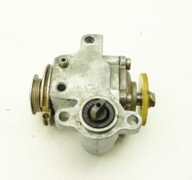 MotorPal oilpump (4519 591 15 400)