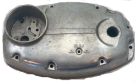 CZ 476-477     Posilube Engine cover LH    Part No. 477-11-145