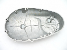 Triumph T120 -  TR6C  chaincase cover opn 70-9245 / 71-4072