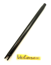 Velorex Universal sidecar fitting strut 460mm, Partno. 562-08-460