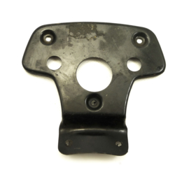 BSA B25-C25-B44-D10 Support plate (68-6835)