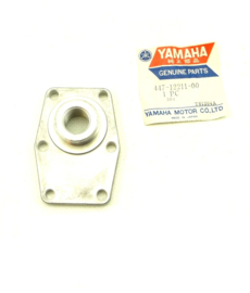 Yamaha tension holder camshaft chain (447-12211-00)