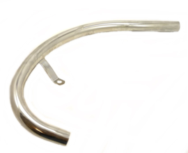 Royal Enfield 350 Bullet Exhaust pipe (95 cm)