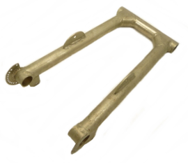 Wasp sidecar cross Rear swinging-arm assy (420 mm)