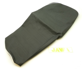 Jawa 638-639 replacement seat cover