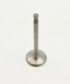 Royal Enfield model B inlet valve