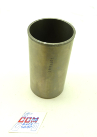 CCM - BSA chrome alloy cylinder liner for 86mm piston