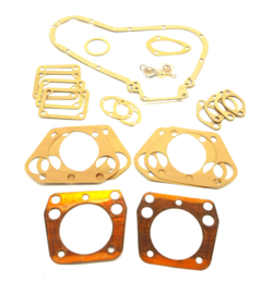 Royal Enfield Constellation gasket set