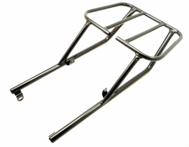 Royal Enfield luggage carrier (200003)