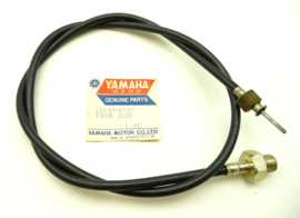 Yamaha TD2 - TR2 racing tachometer cable (145-83560-00 / 3YF835600000)