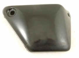 Triumph Trophy Trail TR5T side cover RH (83-4907)