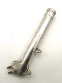 Royal Enfield Bullet 350-500 Fork outer member RH (124338/124339)