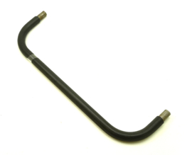 Velorex 562-03 Standard  handrail (562-90-319)