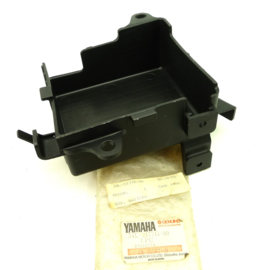 Yamaha box, battery (34L-2177G-00)