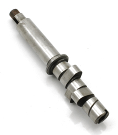 BSA A65 Camshaft, Partno. 68 473