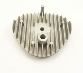 BSA A50-A65 Heat sink (68-9428)