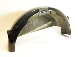 Velorex 562-700 GRP Mudguard bare (562-89-110)