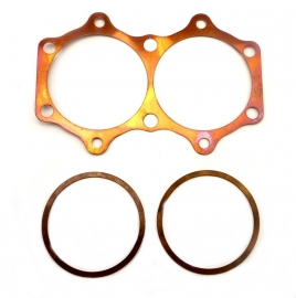 NRE cylinder head gasket  (W138 / W139)