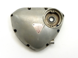 Triumph T120 Bonneville Timing cover  70-4567