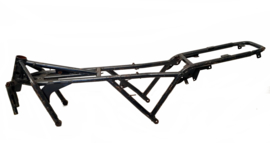 BMW K-series Frame suitable for side-car use (RH)