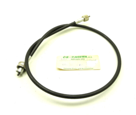 PAL speedometer cable (477 00 012 / 443 441 258 040)