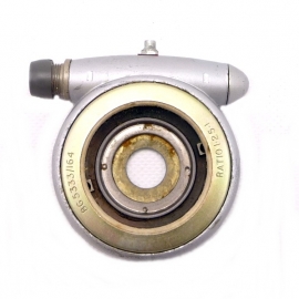 Smiths speedometer gearbox 21:10 ratio (BG5330/111)