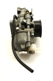 Amal Concentric carburettor (L625)