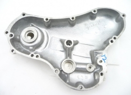 Norton Commando 750-850 Mk2   timing cover  Opn 06-1073  c.w. sundries