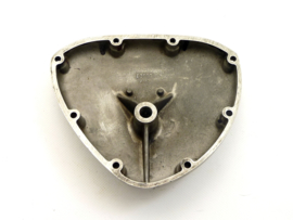 Triumph Twenty-One Timing cover  70-3693