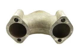 Triumph Tiger 750 Inlet Manifold (71-3556)