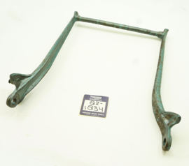 Triumph rear stand   F1834  (82-1834)