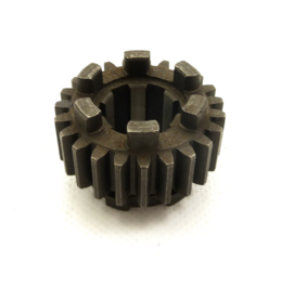 BSA A50-A65 M.S. 2nd gear (68-3114)