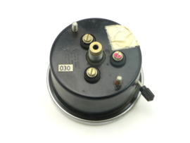 Smiths Speedometer KMH 250  OPN 19-1849